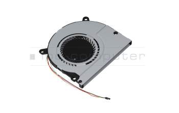 072321 original Medion Fan (CPU)