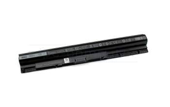 07G07 original Dell battery 40Wh