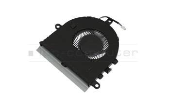 07MCD0 original Dell Fan (DIS/CPU)