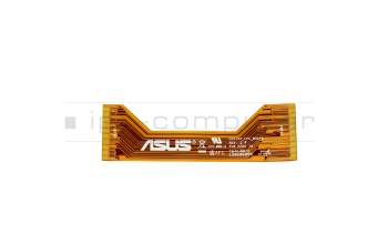 08201-00173000 original Asus Flexible flat cable (FFC) to IO board