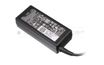 08D3F original Dell AC-adapter 65.0 Watt