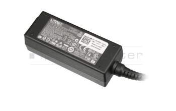 08N3XW original Dell AC-adapter 30.0 Watt