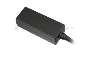 08N3XW original Dell AC-adapter 30.0 Watt