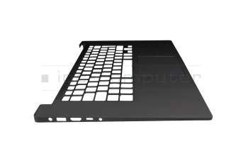 091Y20 original Dell Topcase black