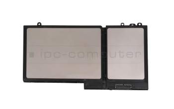 0954DF original Dell battery 47Wh