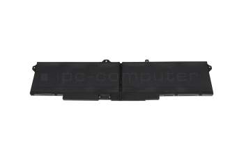 09JRV0 original Dell battery 97Wh