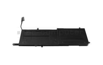 09NJM1 original Dell battery 99Wh