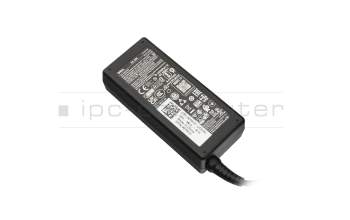 09RN2C original Dell AC-adapter 65.0 Watt slim