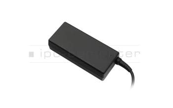 09RN2C original Dell AC-adapter 65.0 Watt slim