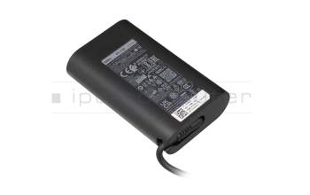 09WD6G original Dell USB-C AC-adapter 45.0 Watt Small