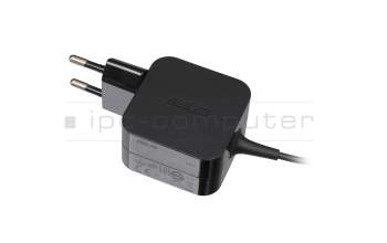 0A001-00022900 original Asus AC-adapter 33.0 Watt EU wallplug