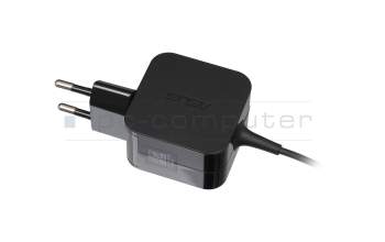 0A001-00022900 original Asus AC-adapter 33.0 Watt EU wallplug