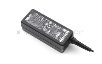 0A001-00031300 original Asus AC-adapter 40.0 Watt