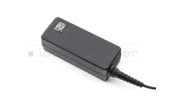 0A001-00031300 original Asus AC-adapter 40.0 Watt