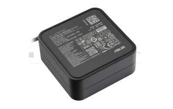 0A001-00041300 original Asus AC-adapter 65.0 Watt small