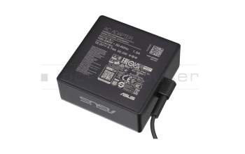 0A001-00051000 original Asus AC-adapter 90.0 Watt