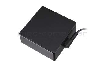 0A001-00051000 original Asus AC-adapter 90.0 Watt