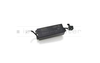 0A001-00054100 original Asus power supply 90 Watt