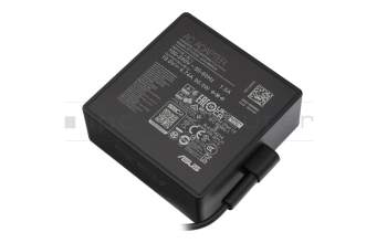 0A001-00056000 original Asus AC-adapter 90.0 Watt