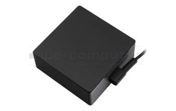 0A001-00056000 original Asus AC-adapter 90.0 Watt