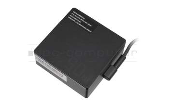 0A001-00059200 original Asus AC-adapter 90.0 Watt without wallplug square