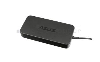 0A001-00064700 original Asus AC-adapter 120.0 Watt slim