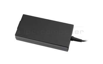 0A001-00067100 original Asus AC-adapter 120.0 Watt normal Plug straight