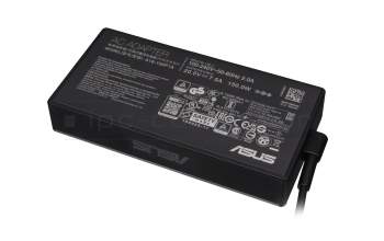 0A001-00080600 original Asus AC-adapter 150.0 Watt