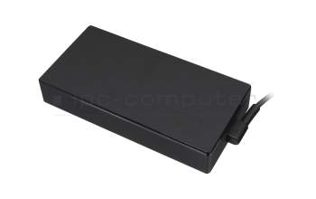 0A001-00080600 original Asus AC-adapter 150.0 Watt