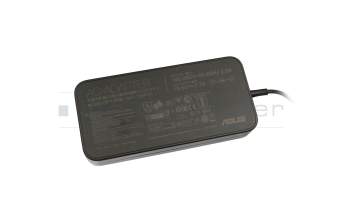 0A001-00080600 original Asus AC-adapter 150.0 Watt slim