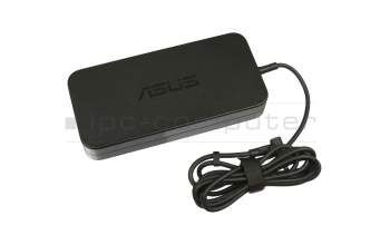 0A001-00080600 original Asus AC-adapter 150.0 Watt slim