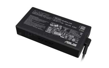 0A001-00081400 original Asus AC-adapter 150.0 Watt square