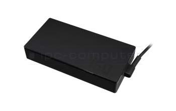 0A001-00081400 original Asus AC-adapter 150.0 Watt square