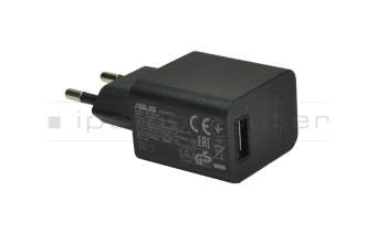 0A001-00091300 original Asus USB AC-adapter 7.0 Watt EU wallplug