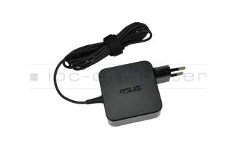 0A001-00231400 original Asus AC-adapter 45.0 Watt