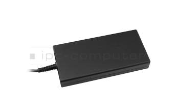 0A001-00260600 Asus AC-adapter 180.0 Watt slim from Delta Electronics (5.5/2.5)