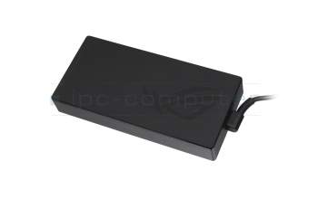 0A001-00262100 original Asus AC-adapter 180.0 Watt edged