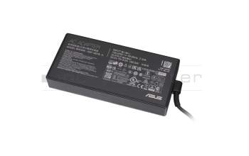 0A001-00262400 original Asus AC-adapter 180.0 Watt edged