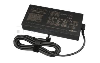 0A001-00263300 original Asus AC-adapter 180.0 Watt edged without ROG-Logo