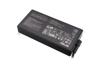 0A001-00266200 original Asus AC-adapter 180.0 Watt