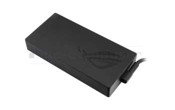 0A001-00266200 original Asus AC-adapter 180.0 Watt