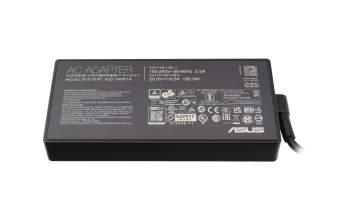 0A001-00266200 original Asus AC-adapter 180.0 Watt