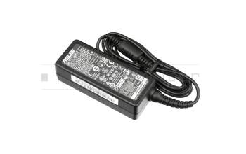 0A001-00330300 original Asus AC-adapter 40.0 Watt