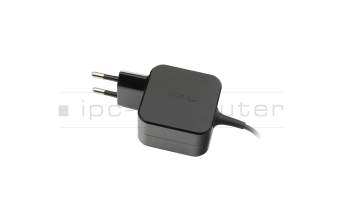 0A001-00340800 original Asus AC-adapter 33.0 Watt EU wallplug