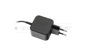 0A001-00340800 original Asus AC-adapter 33.0 Watt EU wallplug