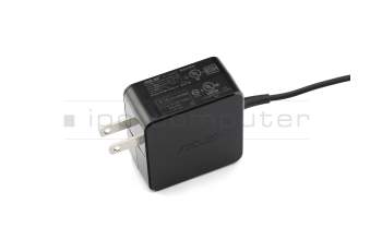 0A001-00340900 original Asus AC-adapter 33.0 Watt US wallplug