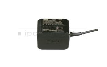 0A001-00348900 original Asus AC-adapter 33.0 Watt without wallplug normal