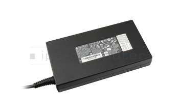 0A001-00390000 Asus AC-adapter 230.0 Watt from Delta Electronics