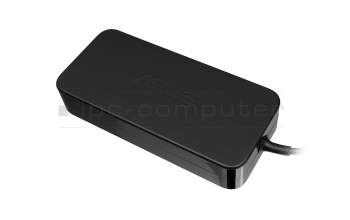 0A001-00391100 original Asus AC-adapter 230.0 Watt rounded