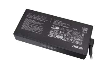 0A001-00392200 original Asus AC-adapter 240.0 Watt edged